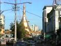Myanmar 109.jpg